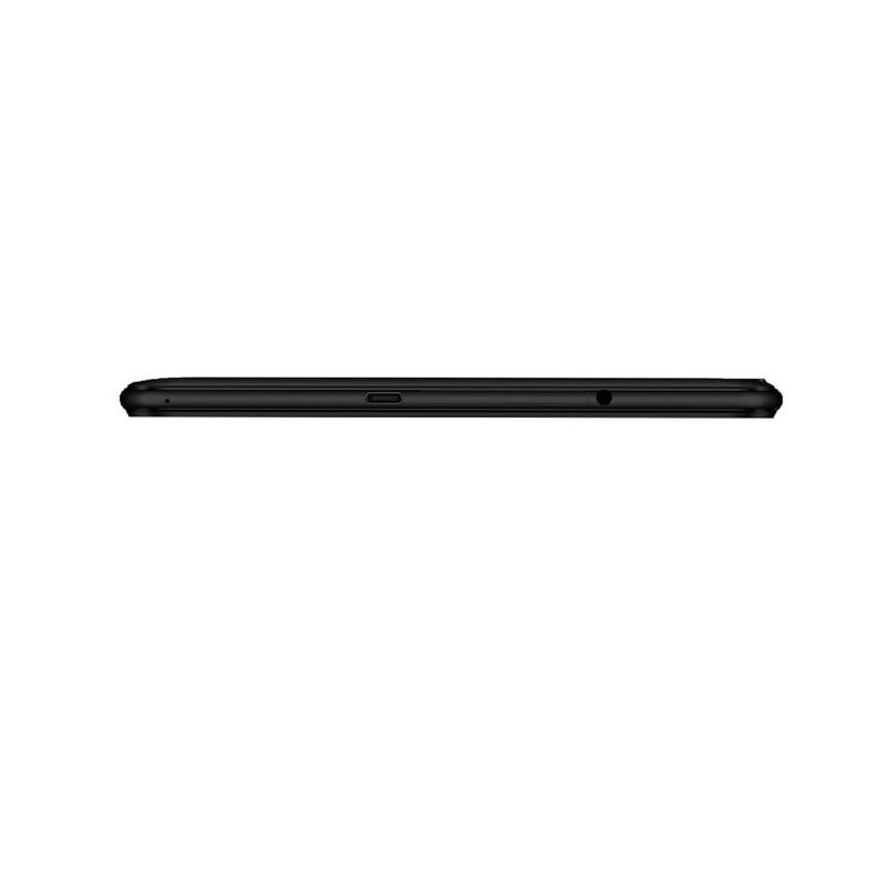 MKP002995000166-2