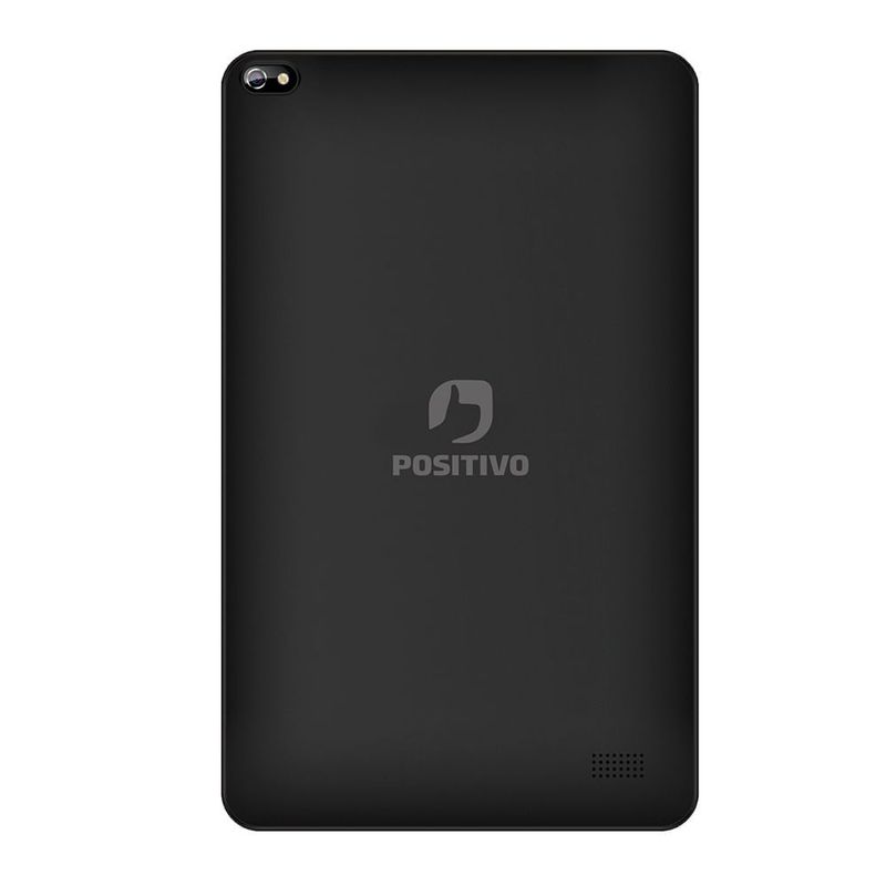 MKP002995000166-4