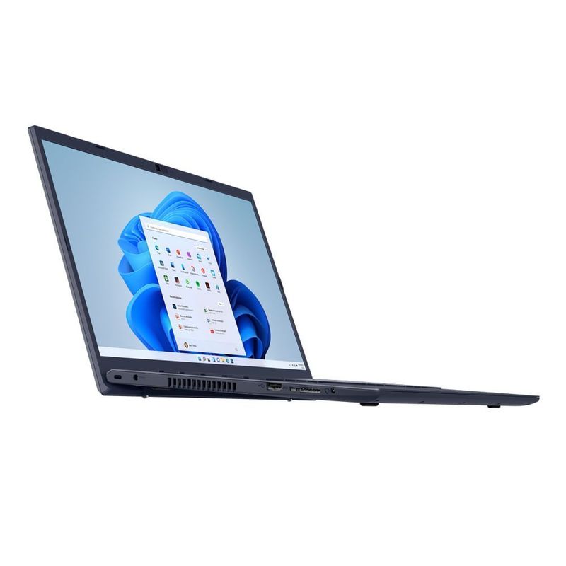 MKP002995000177-5