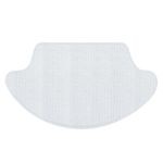 MKP002995000203-2