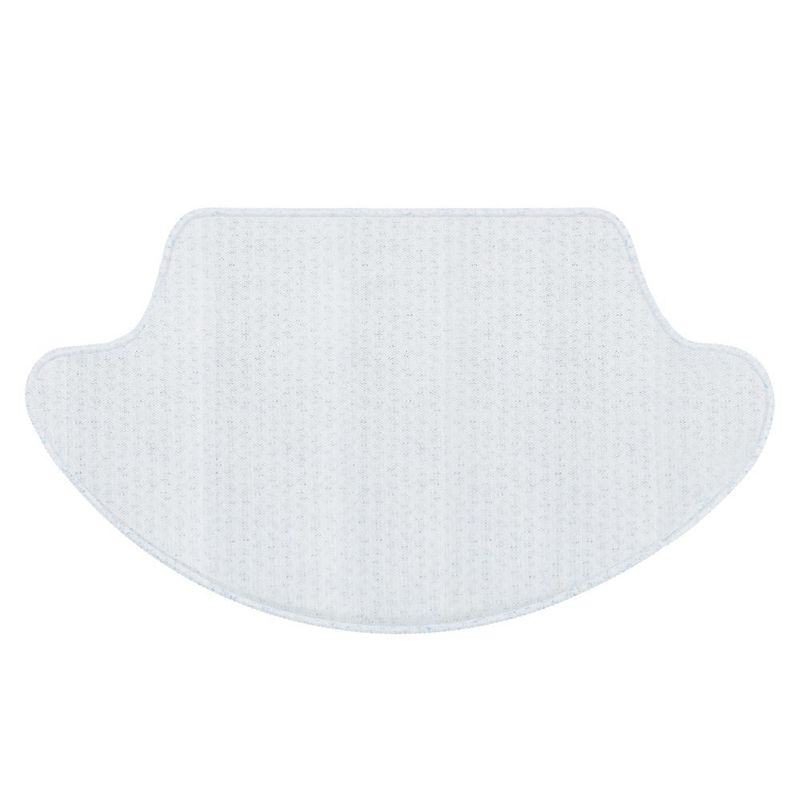 MKP002995000203-2