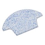 MKP002995000203-3