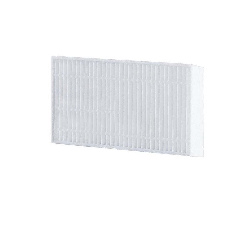 MKP002995000220-1