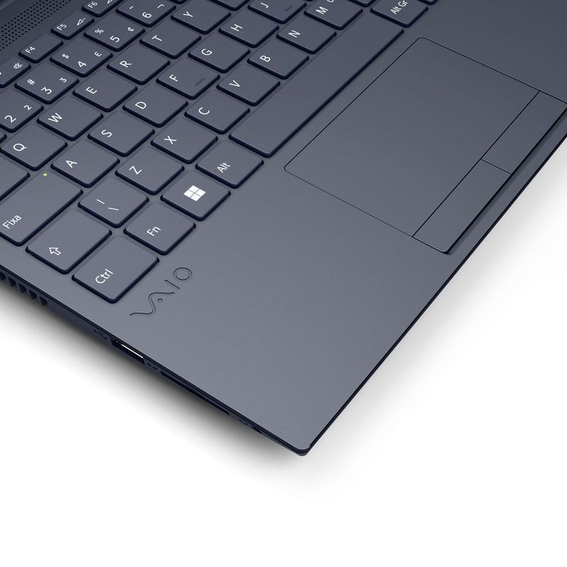 MKP002995000217-5