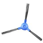 MKP002995000221-2