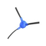 MKP002995000221-4