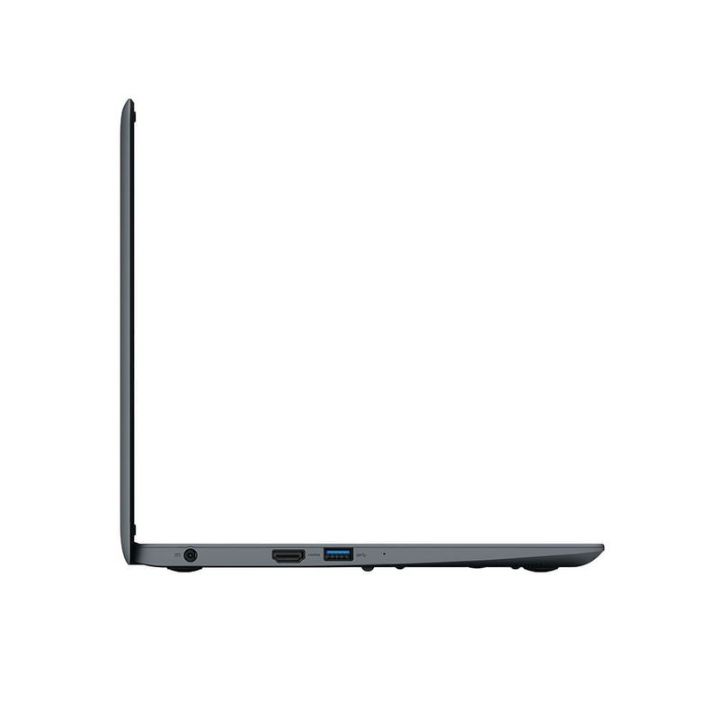 MKP002995000241-4