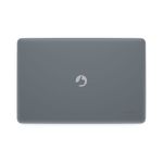 MKP002995000241-8