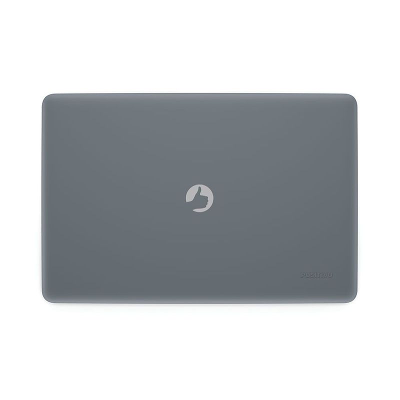 MKP002995000241-8