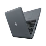 MKP002995000241-9