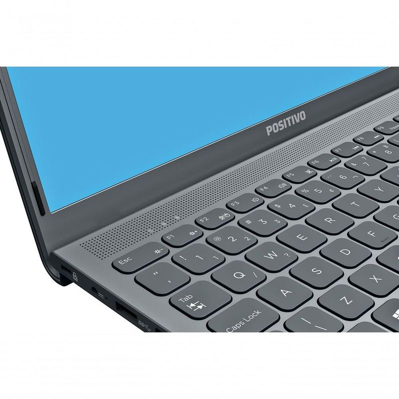MKP002995000246-5
