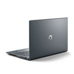 MKP002995000246-6