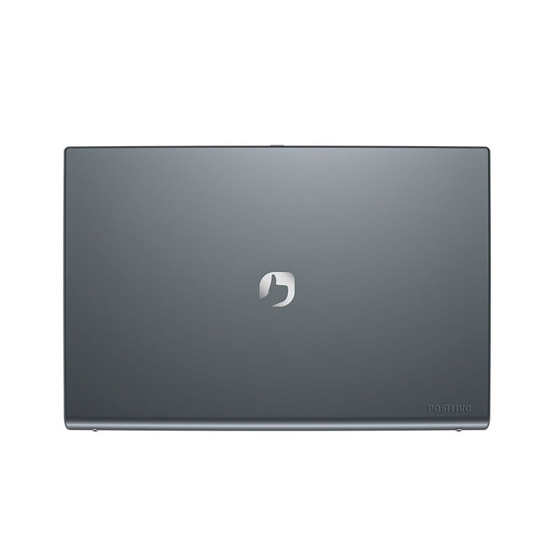 MKP002995000246-7