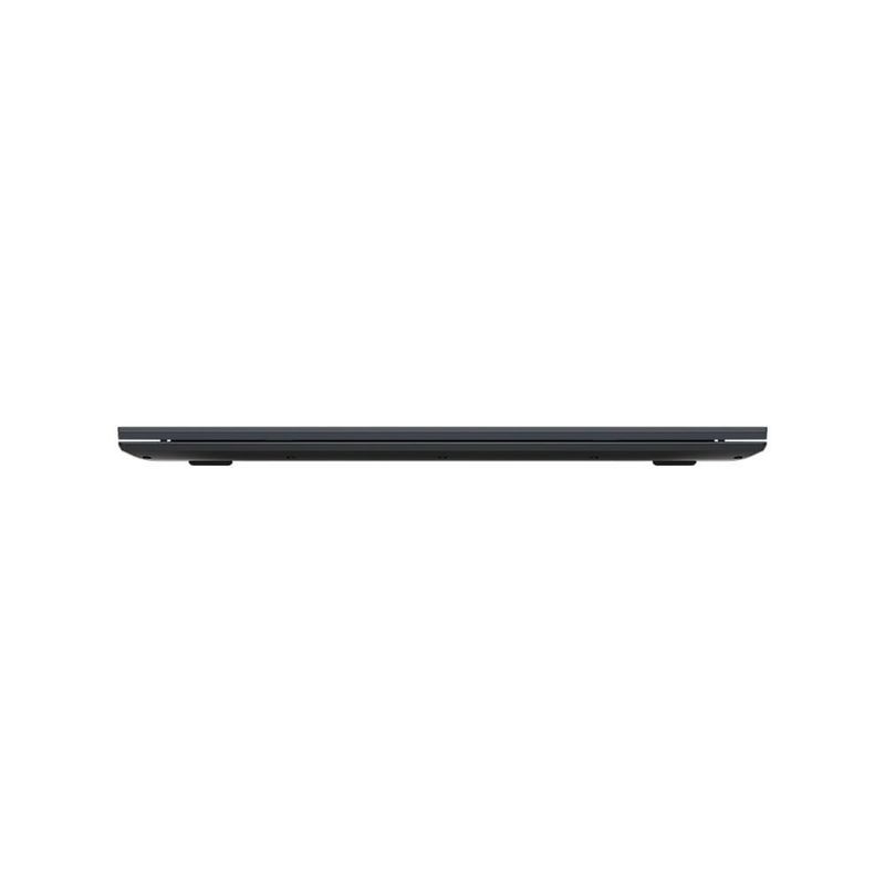 MKP002995000260-2