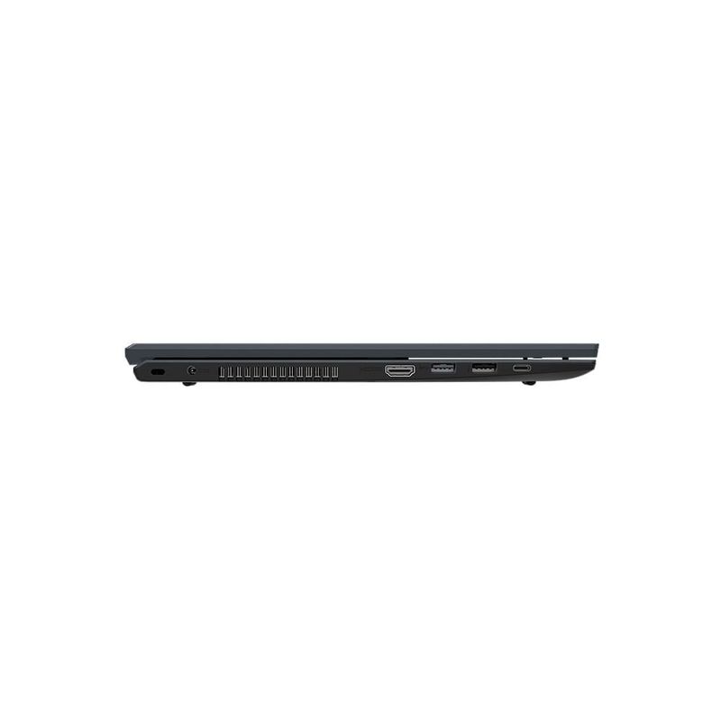 MKP002995000260-3