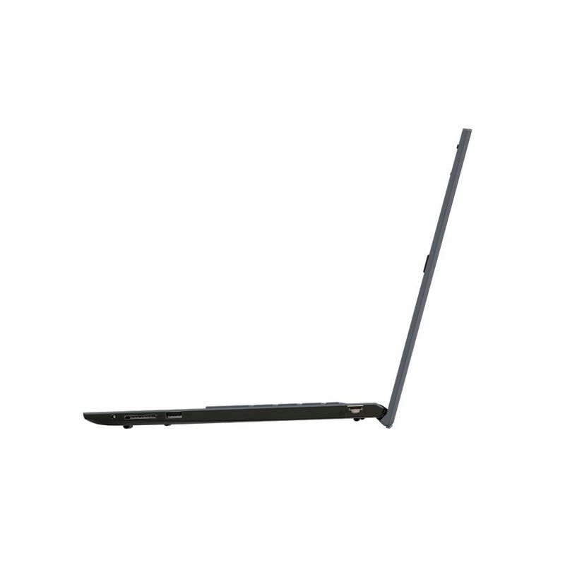 MKP002995000260-4