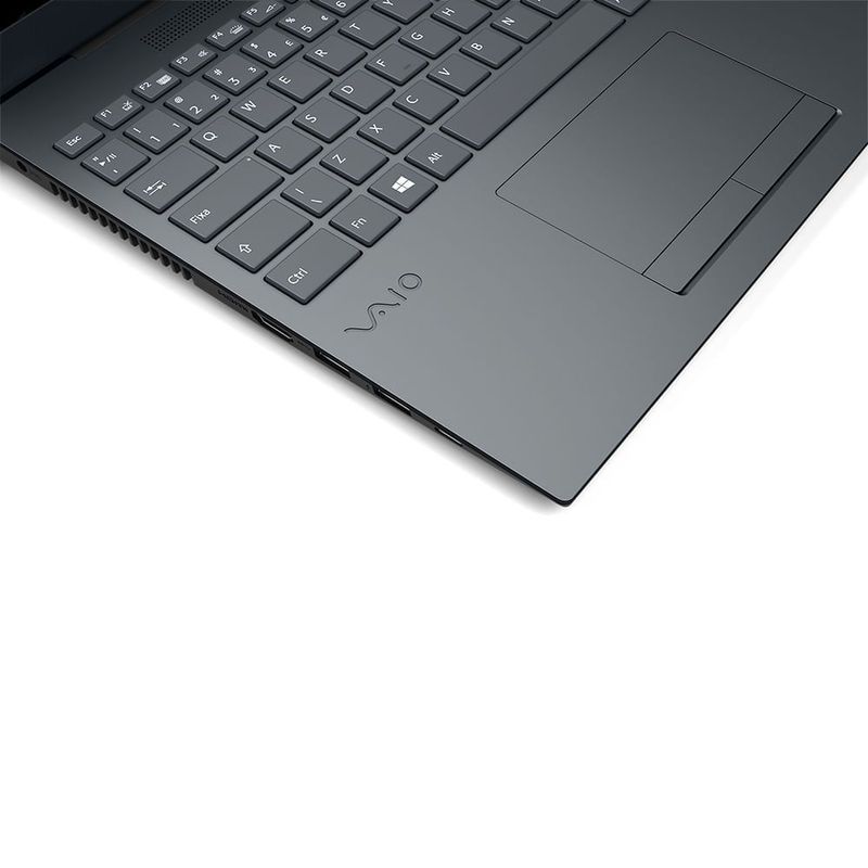 MKP002995000260-5