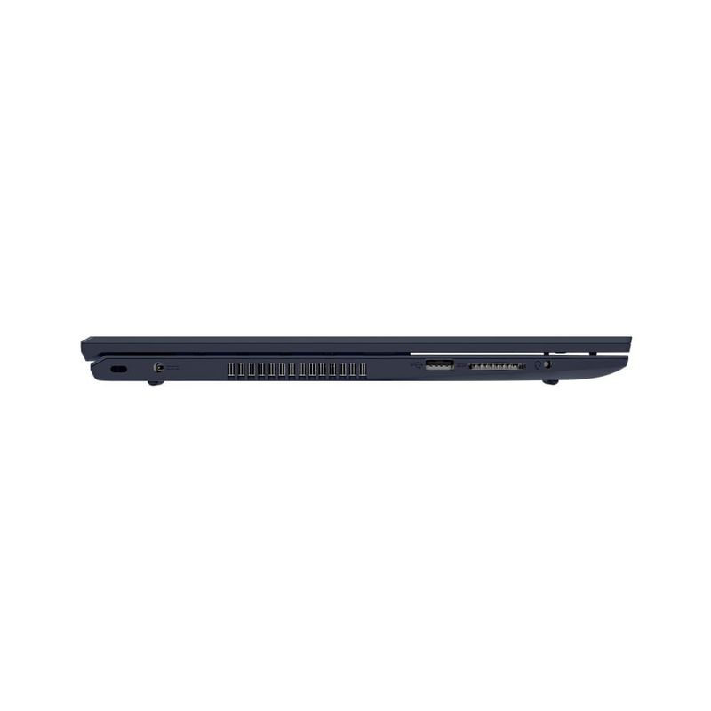 MKP002995000261-2