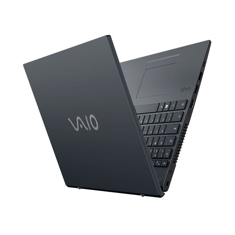 MKP002995000260-10