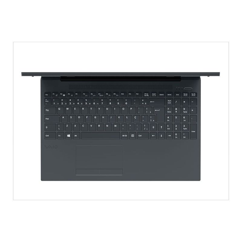 MKP002995000260-11