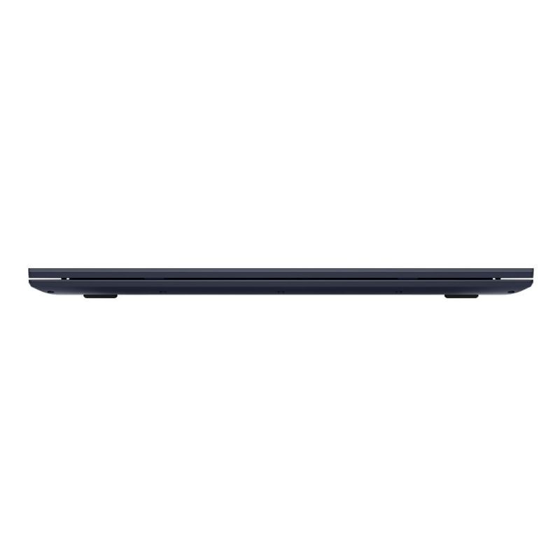 MKP002995000261-3