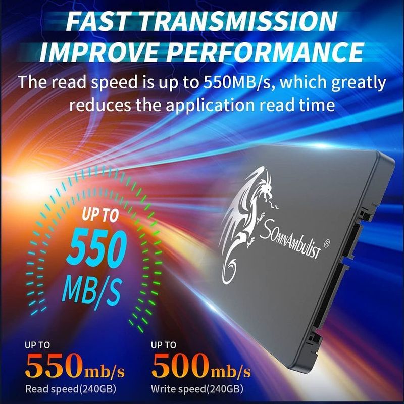 MKP002996000006-2
