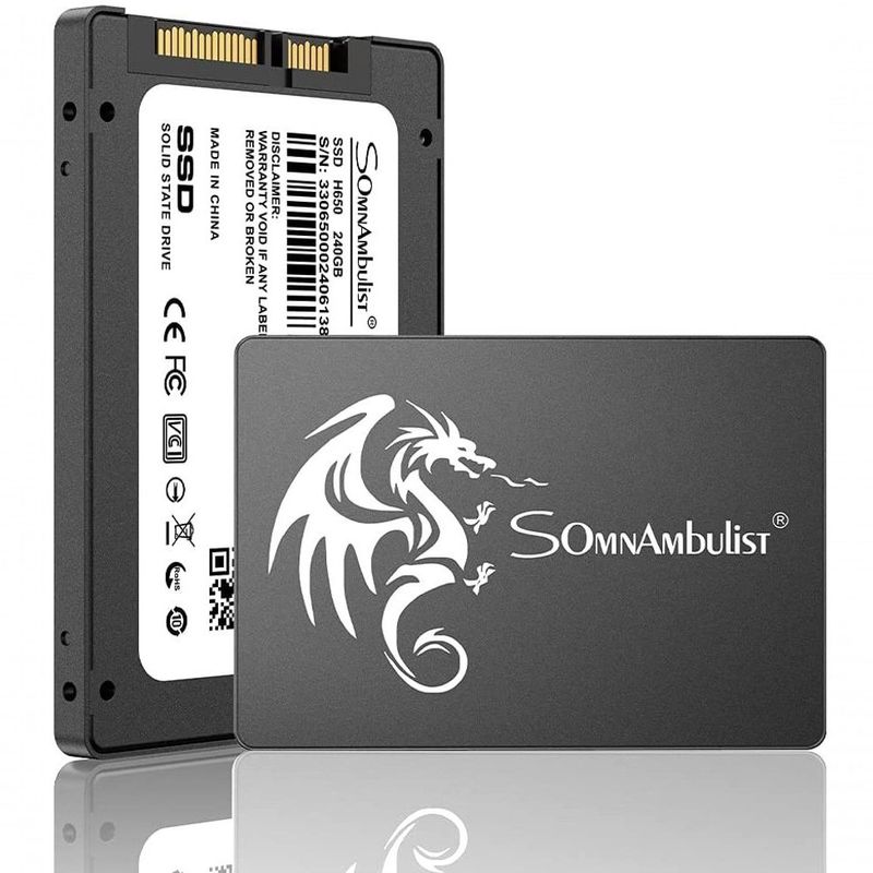 MKP002996000006-3