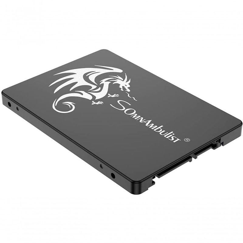 MKP002996000006-5