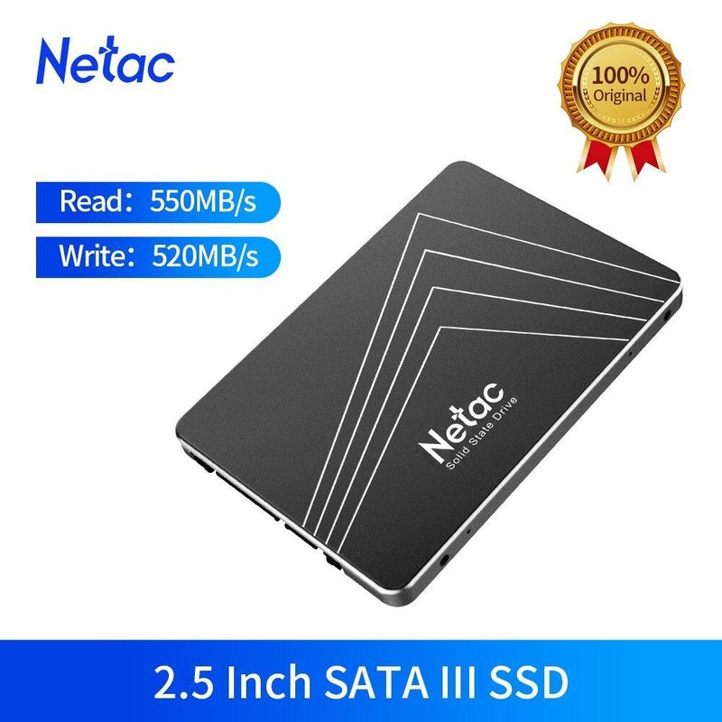 MKP002996000021-6