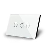 MKP002996000025-2