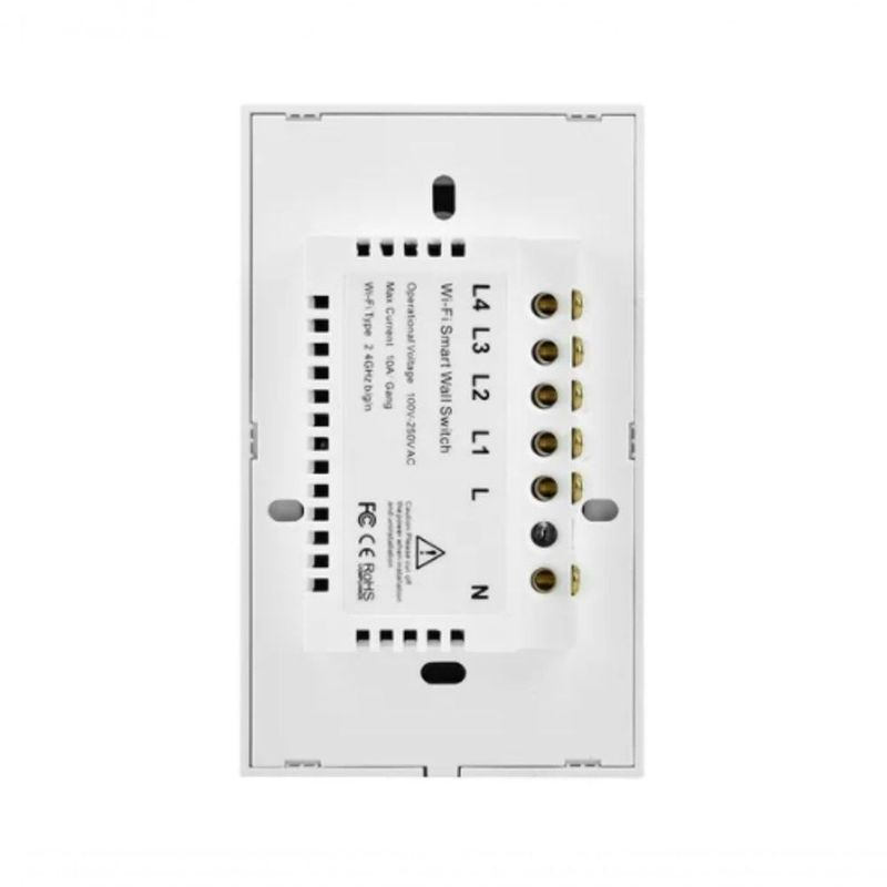 MKP002996000028-2