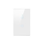 MKP002996000028-3