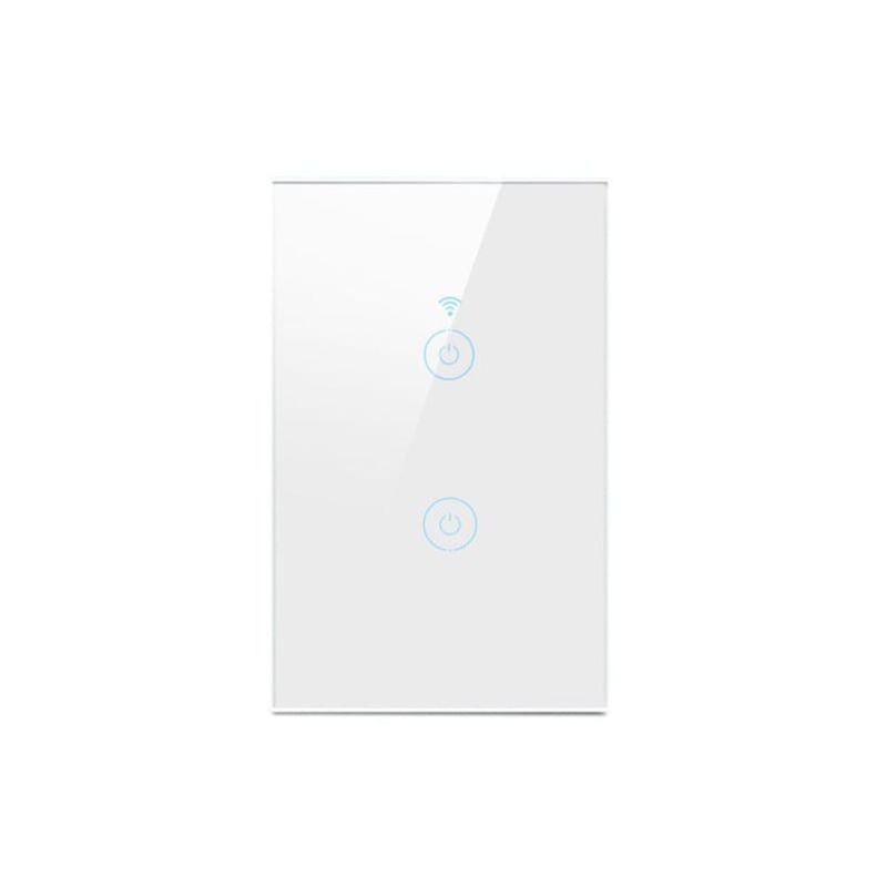 MKP002996000028-3