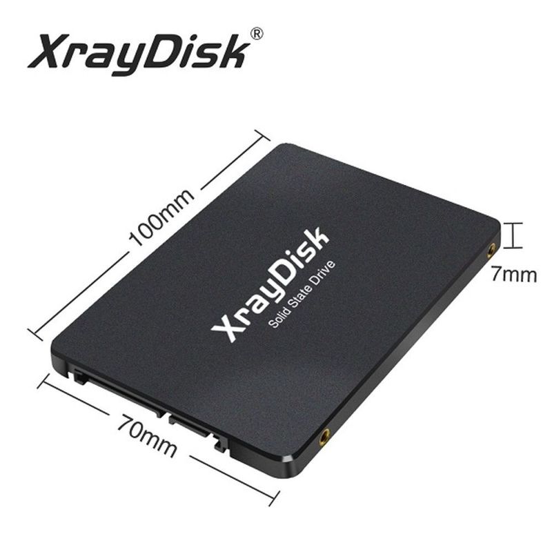 MKP002996000088-1