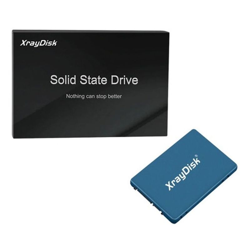 MKP002996000088-2