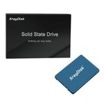 MKP002996000088-3