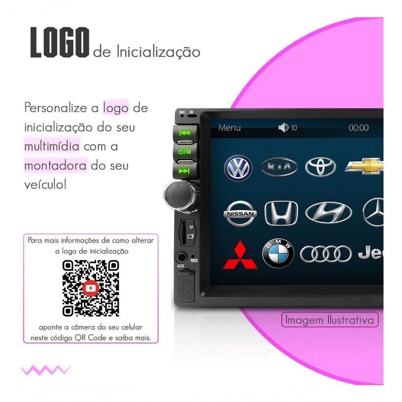 MKP002996000138-7