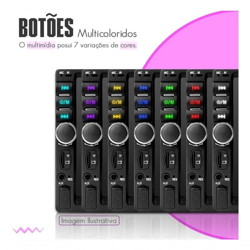 MKP002996000139-6