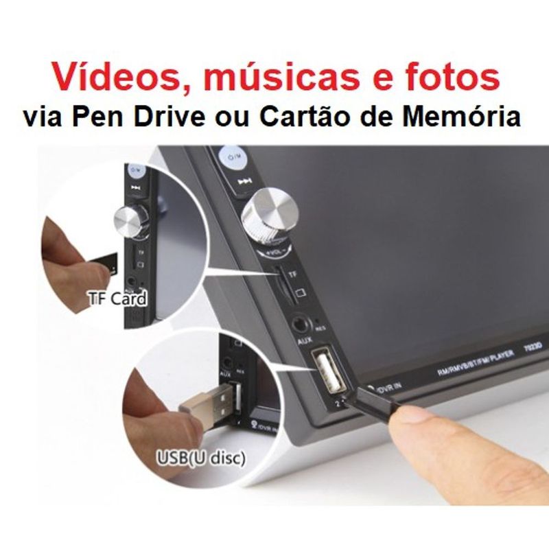 MKP002996000168-6