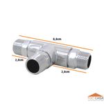 MKP002997000060-5