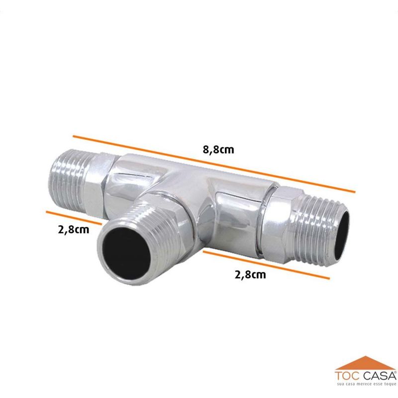MKP002997000060-5