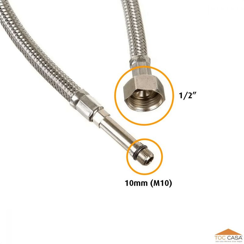 MKP002997000081-7