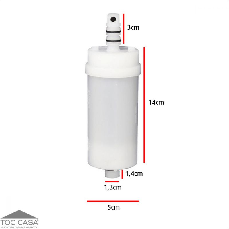 MKP002997000126-1