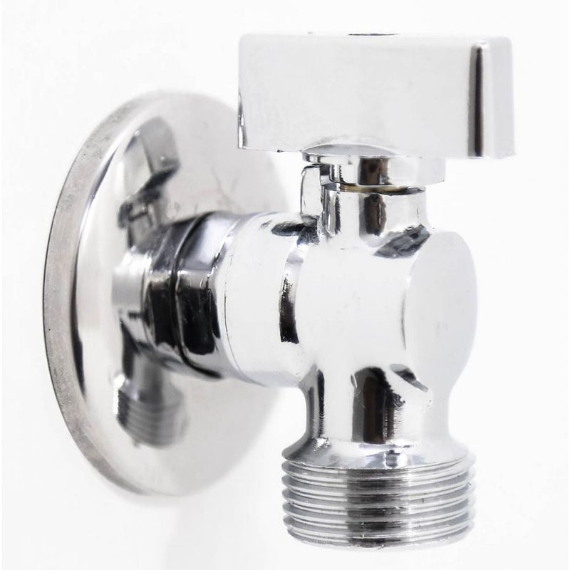 MKP002997000302-1