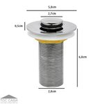 MKP002997000326-1