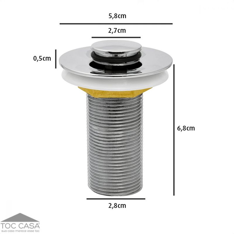 MKP002997000326-1