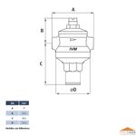 MKP002997000423-1