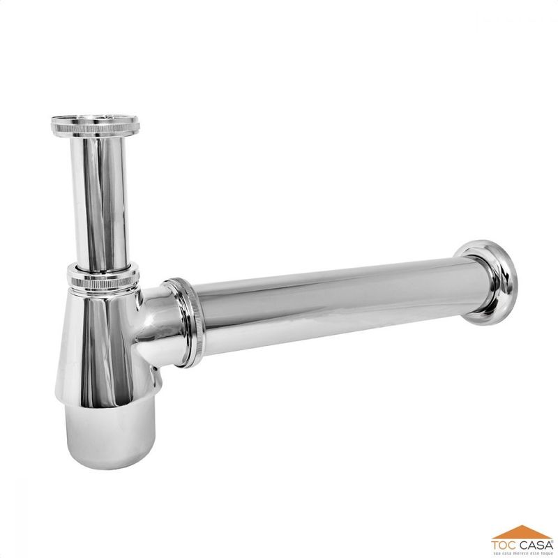 MKP002997000532-1