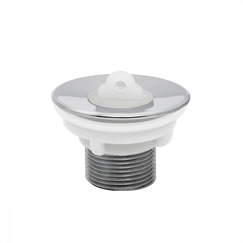 MKP002997000689-1