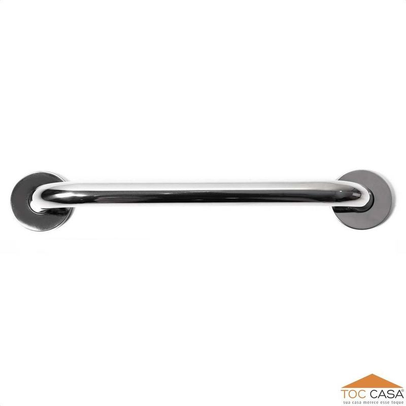 MKP002997000740-3